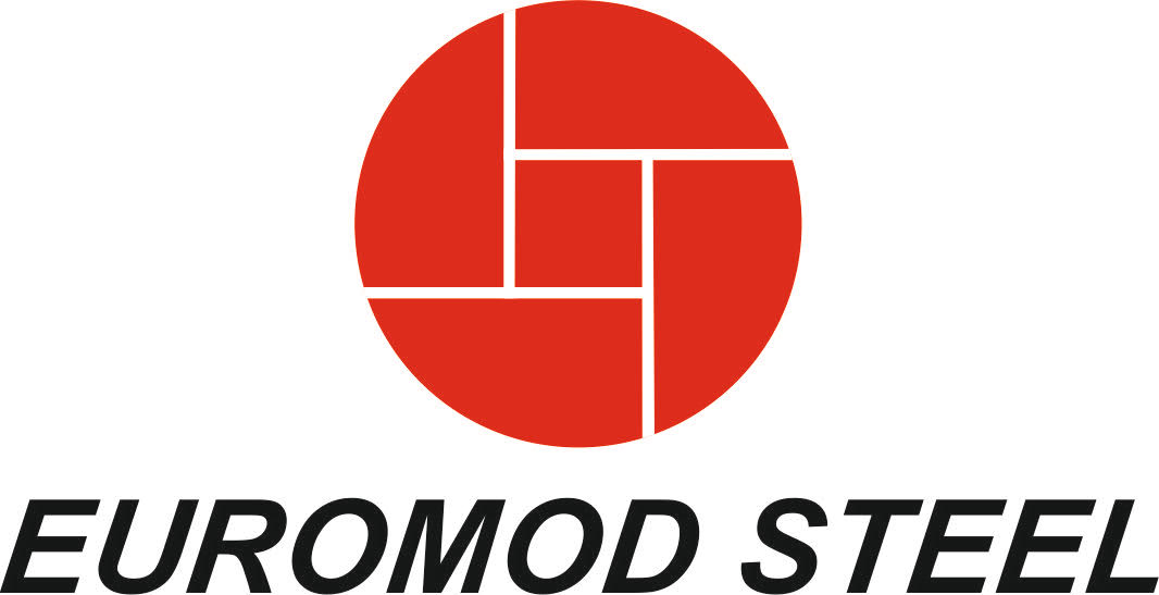 Euromod